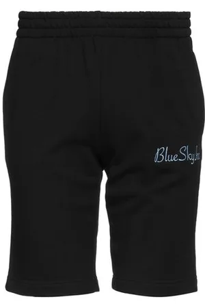 BLUE SKY INN PARTES DE ABAJO - Pantalones cortos y bermudas