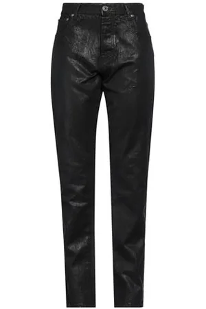 Victory PARTES DE ABAJO - Pantalones vaqueros