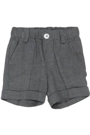 J.O. MILANO PARTES DE ABAJO - Pantalones cortos y bermudas
