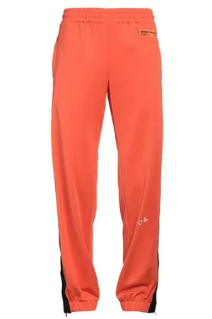 Heron Preston PARTES DE ABAJO - Pantalones