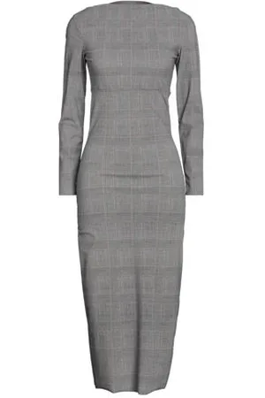 CHIARA BONI VESTIDOS - Vestidos midi