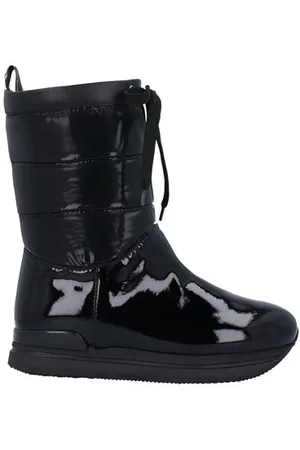 Hogan CALZADO - Botines de caña alta