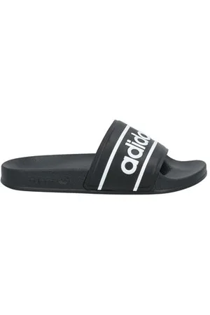 adidas CALZADO - Sandalias con cierre
