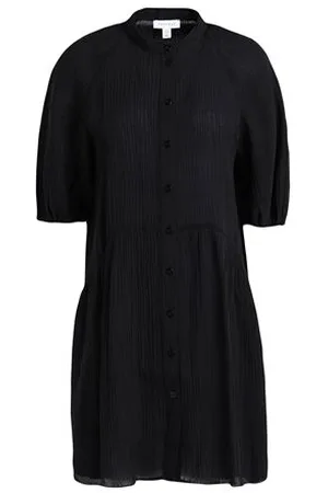 Topshop VESTIDOS - Minivestidos