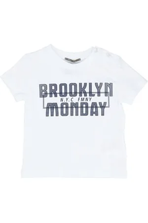 Fred Mello CAMISETAS Y TOPS - Camisetas