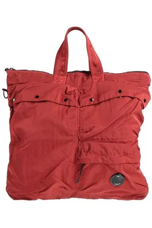 C.P. Company BOLSOS - Bolsos de mano