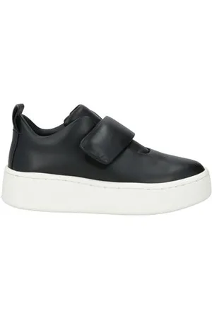 Jil Sander CALZADO - Sneakers