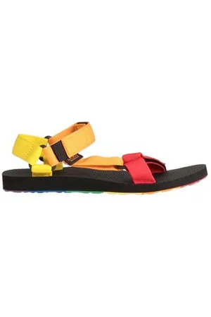 Teva CALZADO - Sandalias con cierre