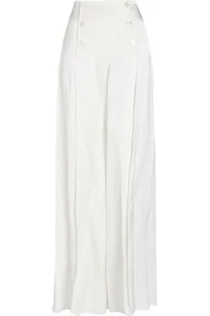 Ralph Lauren PARTES DE ABAJO - Pantalones