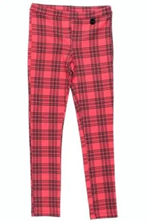 Manila Grace PARTES DE ABAJO - Leggings