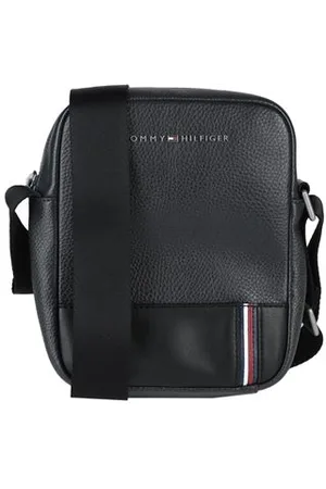 Tommy Hilfiger BOLSOS - Bolsos con bandolera