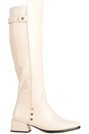 Laura Biagiotti CALZADO - Botas