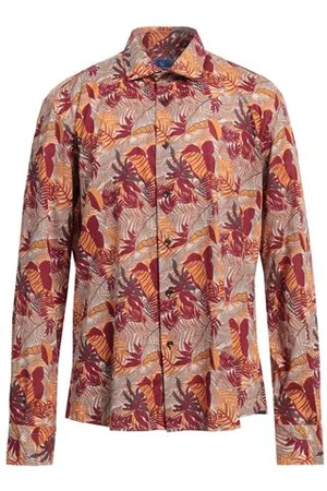 Bottega artigiana CAMISETAS Y TOPS - Camisas