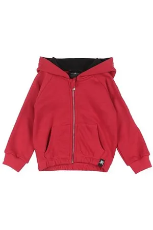 John Richmond CAMISETAS Y TOPS - Sudaderas