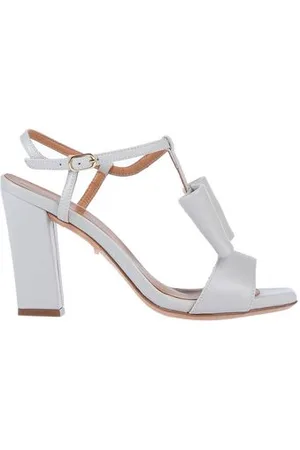 Chie Mihara CALZADO - Sandalias con cierre