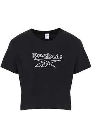 Reebok CAMISETAS Y TOPS - Camisetas