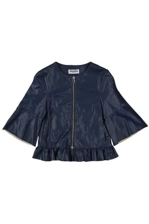 MAËLIE ROPA DE ABRIGO - Chaquetas y cazadoras