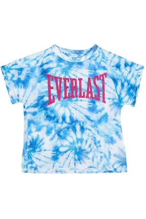 Everlast CAMISETAS Y TOPS - Camisetas