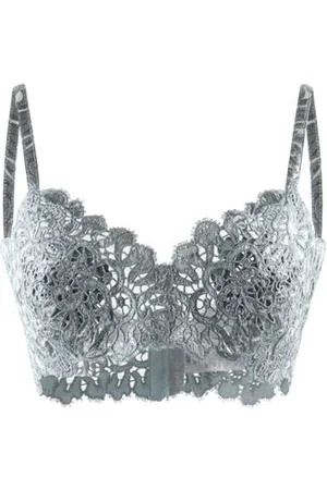 ERMANNO SCERVINO CAMISETAS Y TOPS - Tops