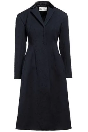 Tory Burch ROPA DE ABRIGO - Abrigos