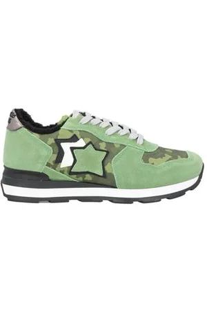 Atlantic Stars CALZADO - Sneakers