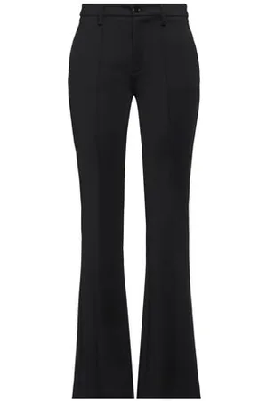 Masons PARTES DE ABAJO - Pantalones