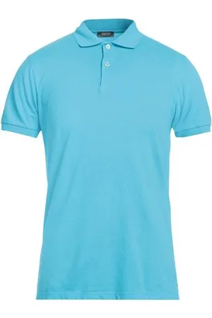 ROSSOPURO CAMISETAS Y TOPS - Polos