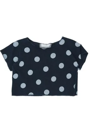 FRUGOO PRENDAS DE PUNTO - Pullover