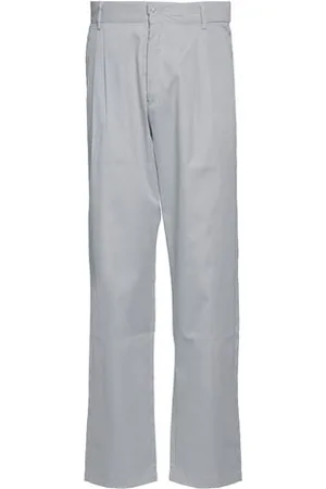 HAN Kjøbenhavn PARTES DE ABAJO - Pantalones