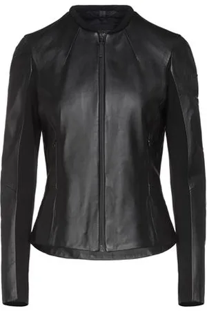 Belstaff ROPA DE ABRIGO - Chaquetas y cazadoras