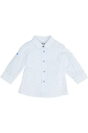 ALETTA CAMISETAS Y TOPS - Camisas