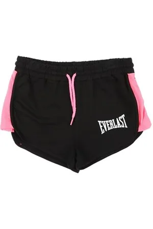 Everlast PARTES DE ABAJO - Pantalones cortos y bermudas