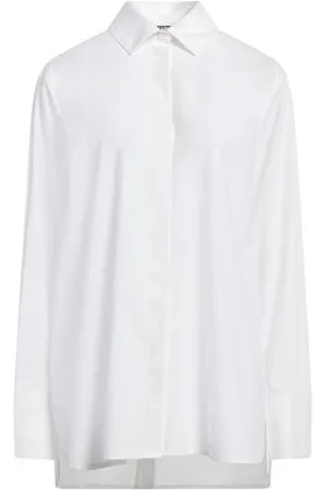 Karl Lagerfeld CAMISETAS Y TOPS - Camisas