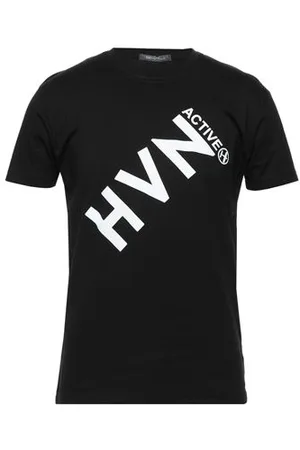 HAVANA & CO. CAMISETAS Y TOPS - Camisetas