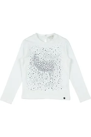 MICROBE BY MISS GRANT CAMISETAS Y TOPS - Camisetas