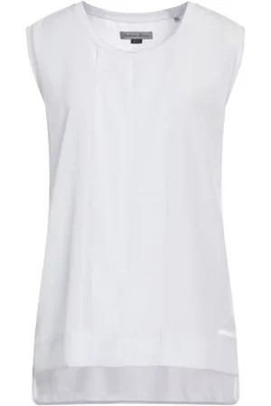 FERRARI CAMISETAS Y TOPS - Camisetas de tirantes