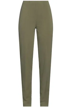 BOUTIQUE DE LA FEMME PARTES DE ABAJO - Pantalones