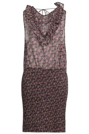 Free People VESTIDOS - Minivestidos
