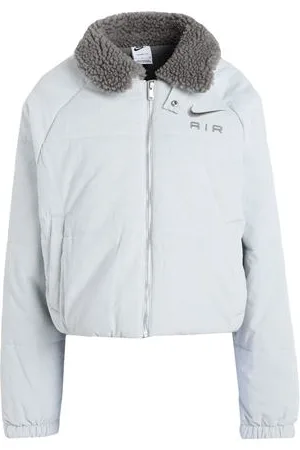 Nike ROPA DE ABRIGO - Plumíferos y acolchados
