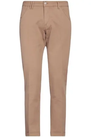Cycle PARTES DE ABAJO - Pantalones