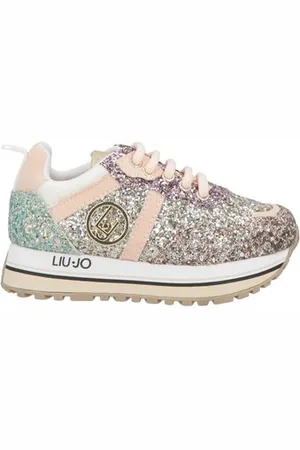 Liu Jo CALZADO - Sneakers
