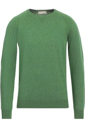 CASHMERE COMPANY PRENDAS DE PUNTO - Pullover