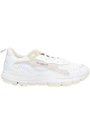 BRANDBLACK CALZADO - Sneakers