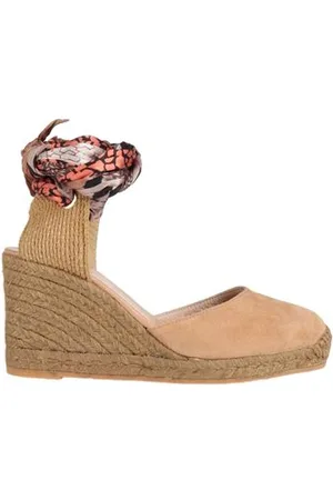 Gaimo CALZADO - Espadrillas