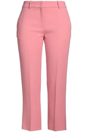 ERMANNO SCERVINO PARTES DE ABAJO - Pantalones