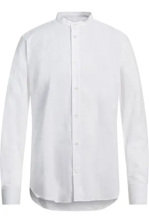 MASTRICAMICIAI CAMISETAS Y TOPS - Camisas