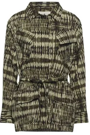 BARENA CAMISETAS Y TOPS - Camisas