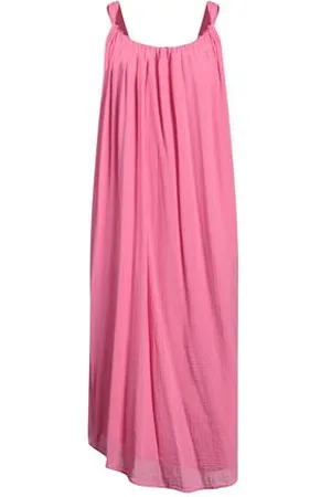 Graham & Spencer VESTIDOS - Vestidos midi
