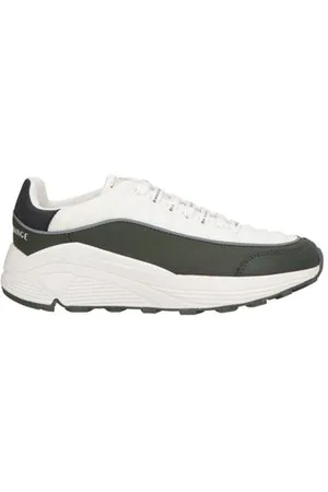Armani Exchange CALZADO - Sneakers
