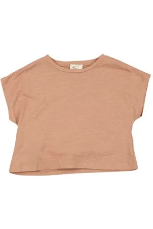 ILLUDIA CAMISETAS Y TOPS - Camisetas